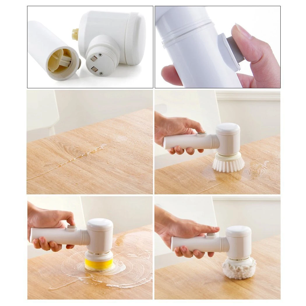 product image - 5