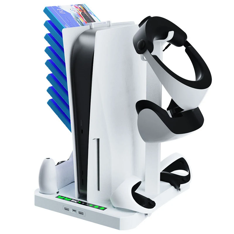 product image - 1