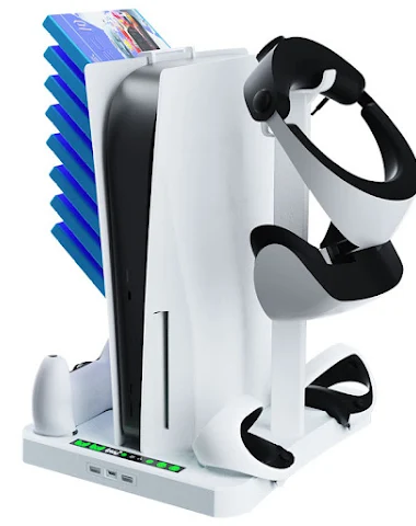Image product - 1