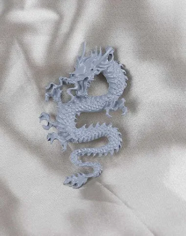 Image product - 3