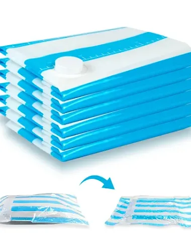 Image product - 0