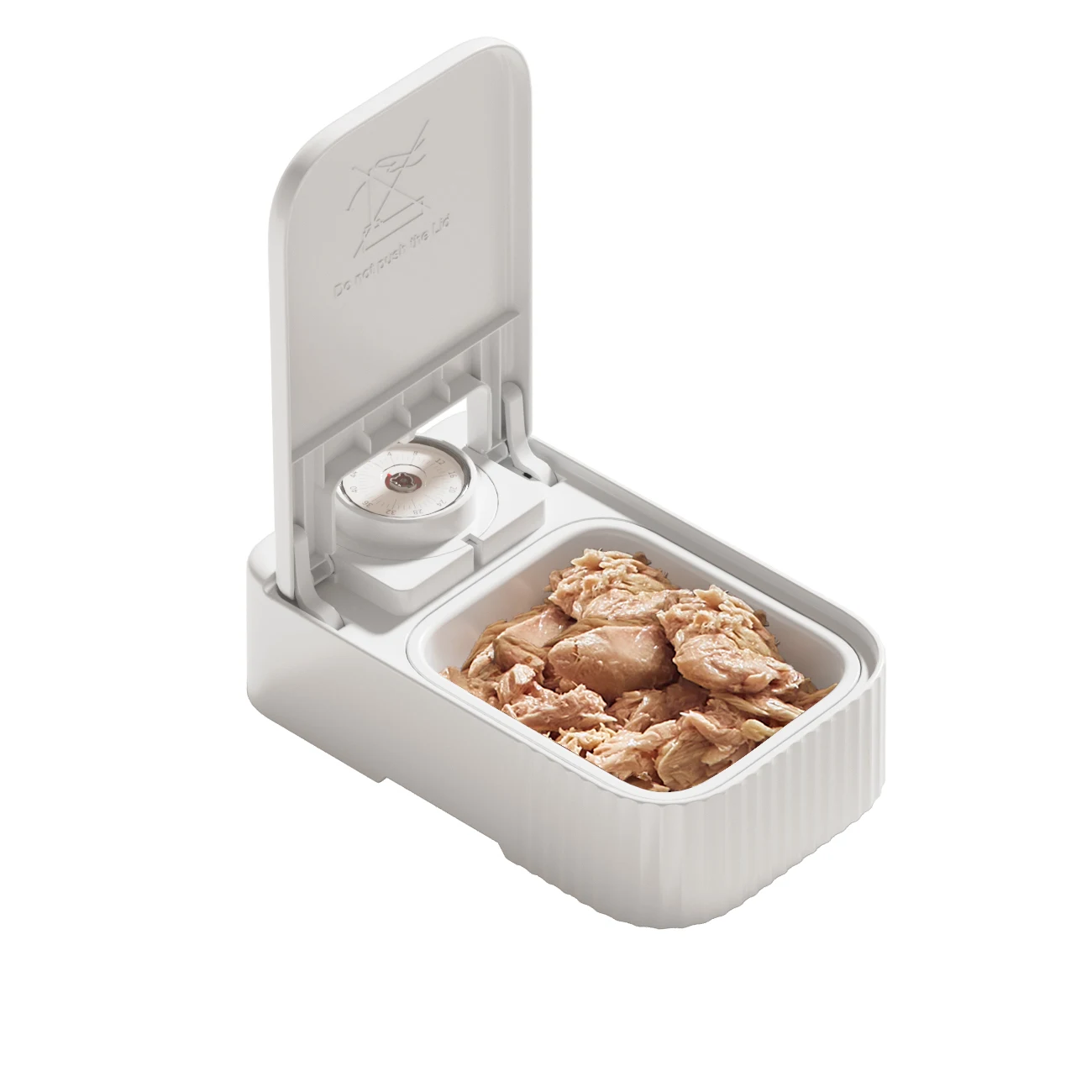 product image - 5