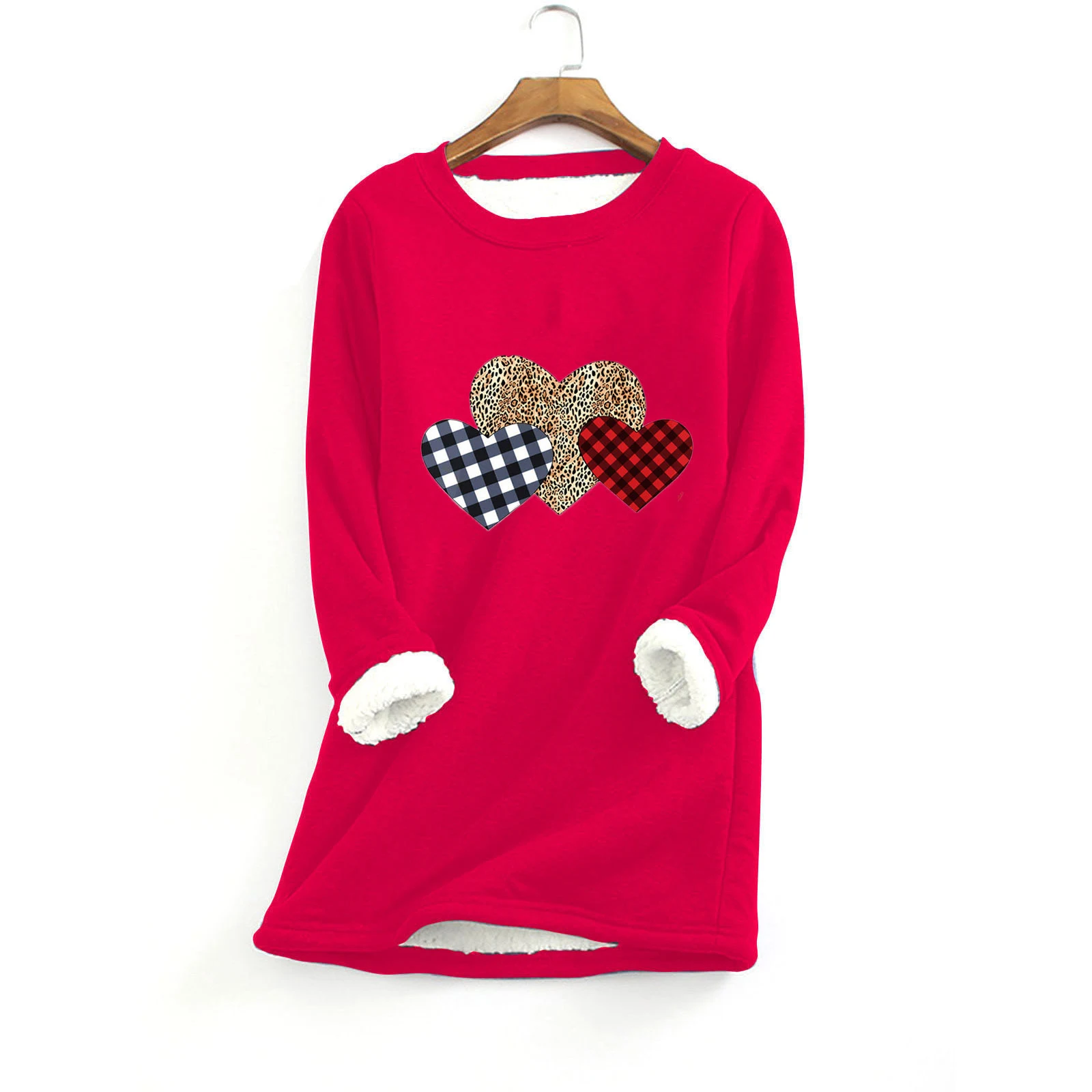 product image - 11