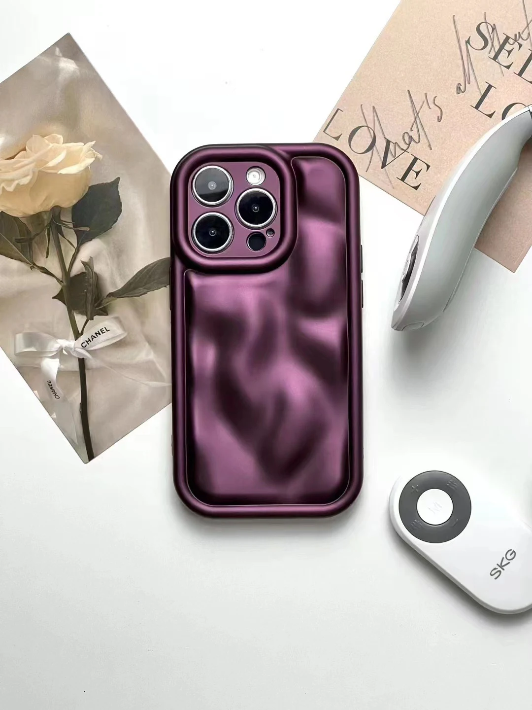 product image - 0