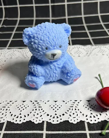 Image product - 0