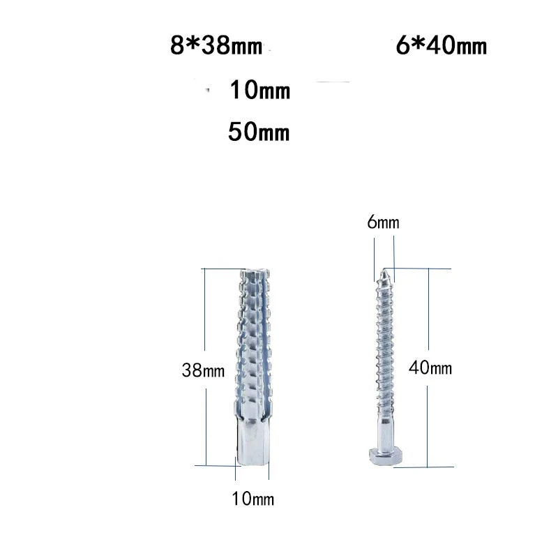 product image - 7