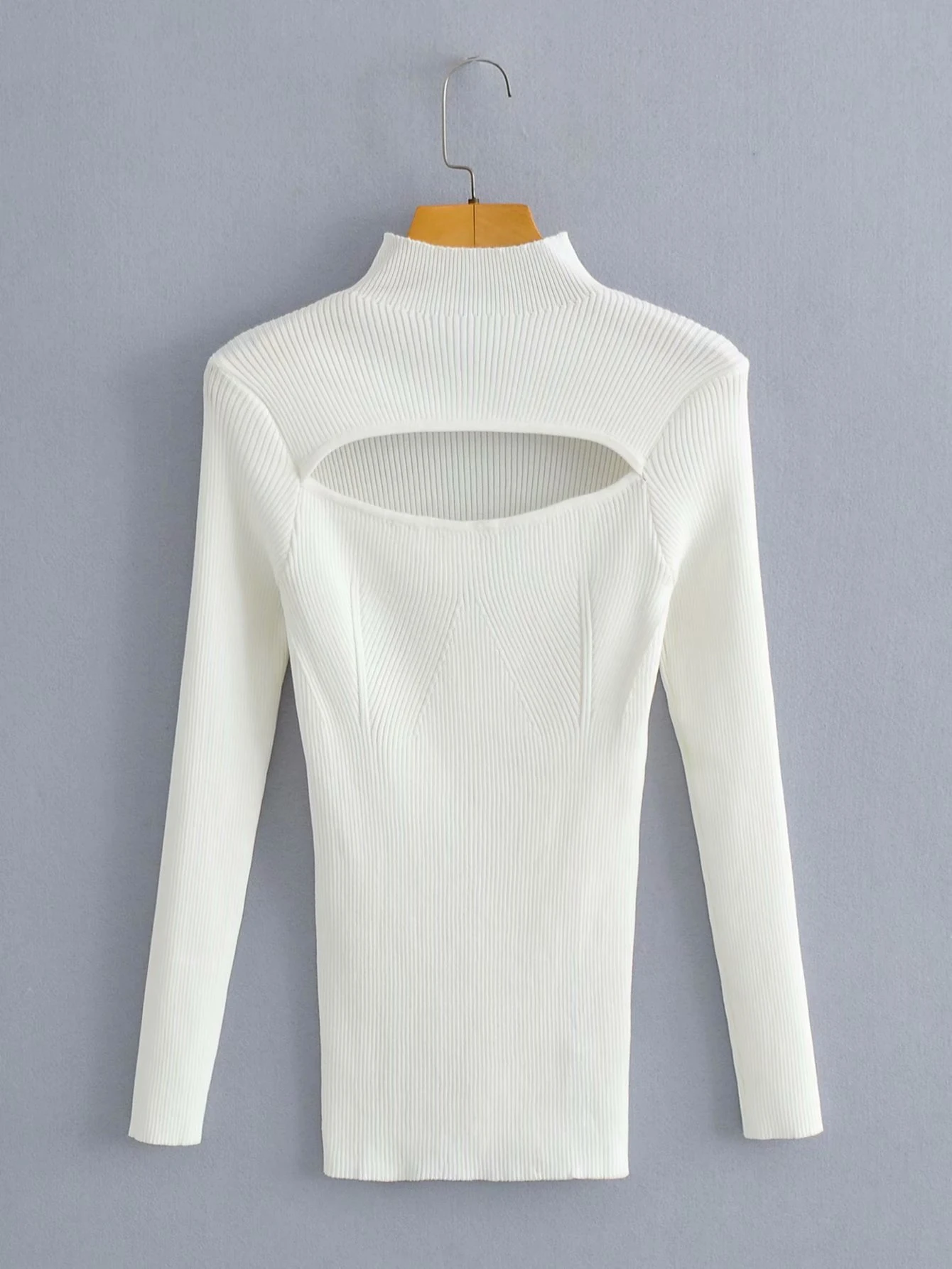 product image - 8