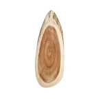 miniatures image - 2