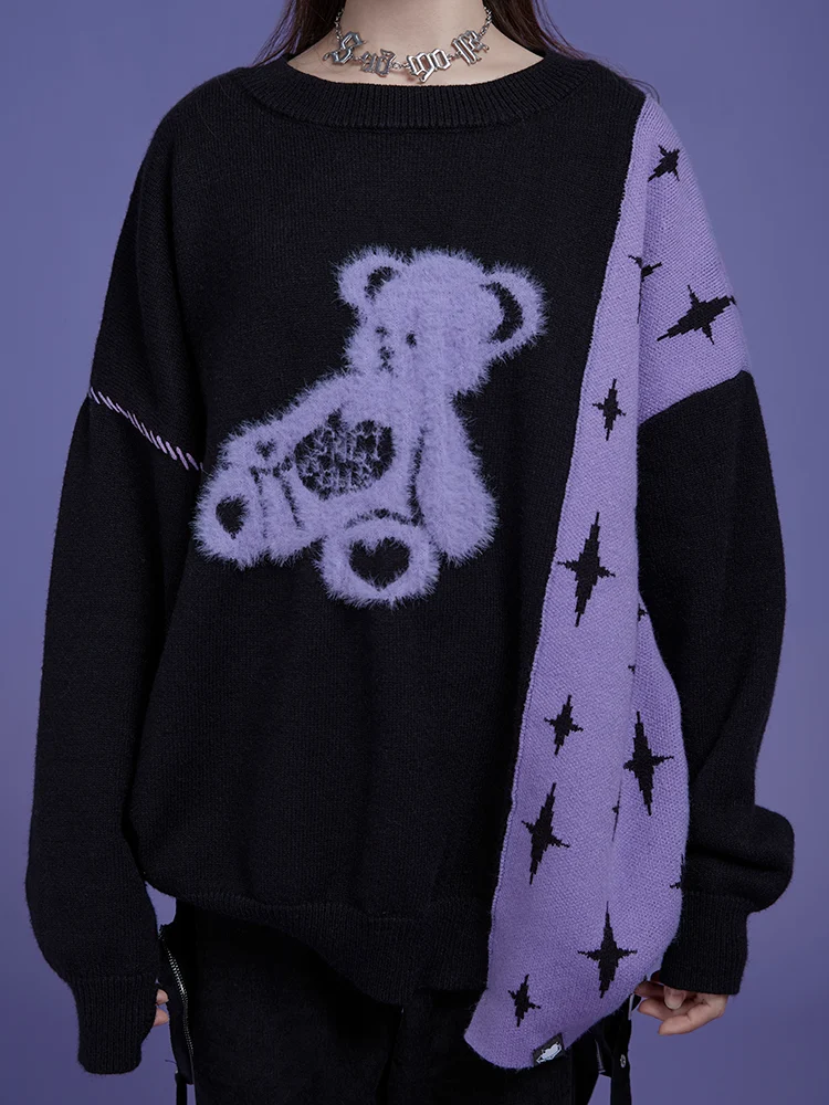 product image - 4