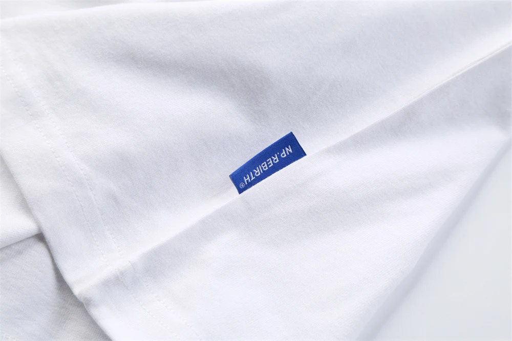 product image - 16