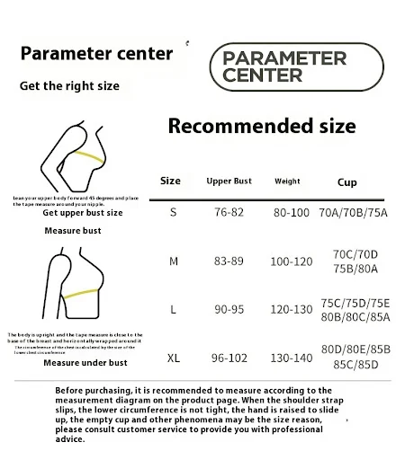 Title 2, Womens High-Strength Sports Underwear Shockpro...
