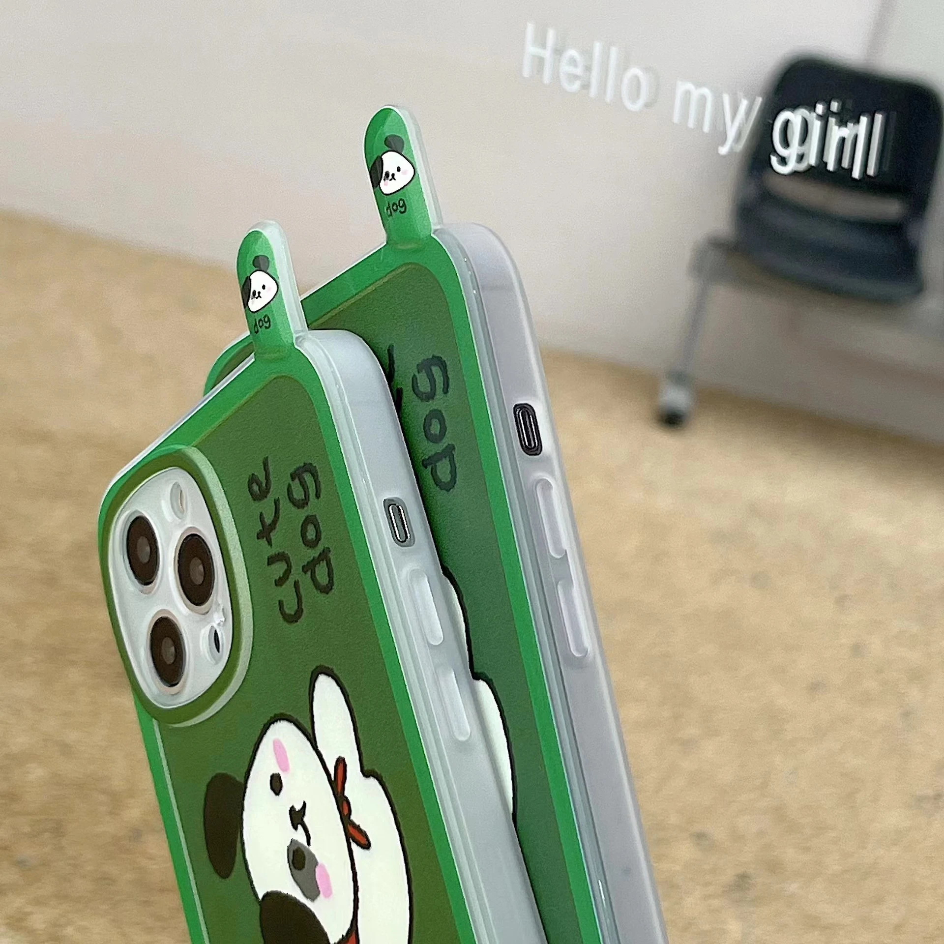 product image - 1