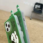 miniatures image - 1