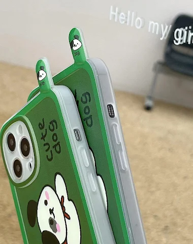 Image product - 1