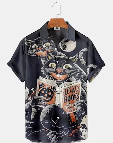 Image product - 3