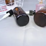 miniatures image - 2