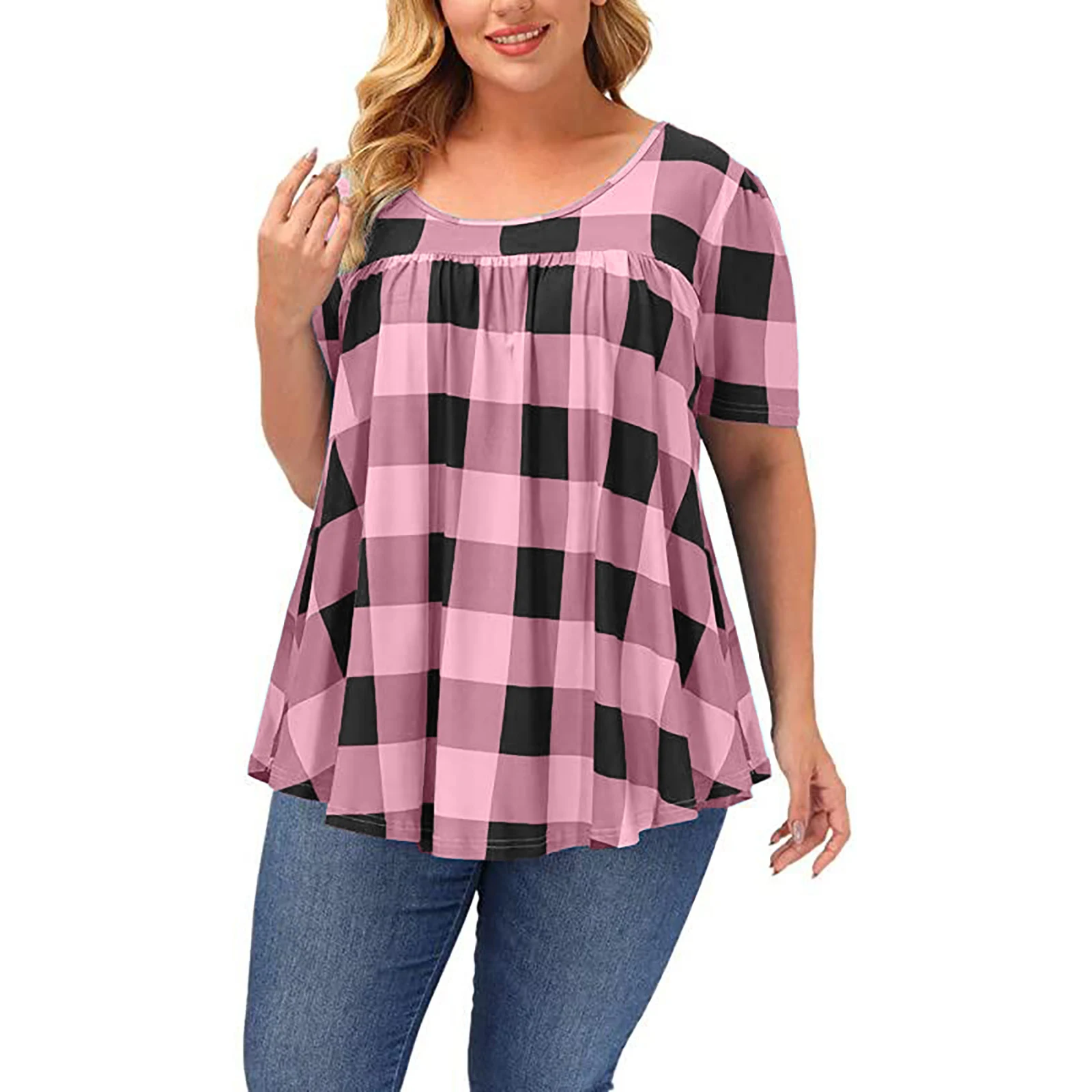 product image - 6