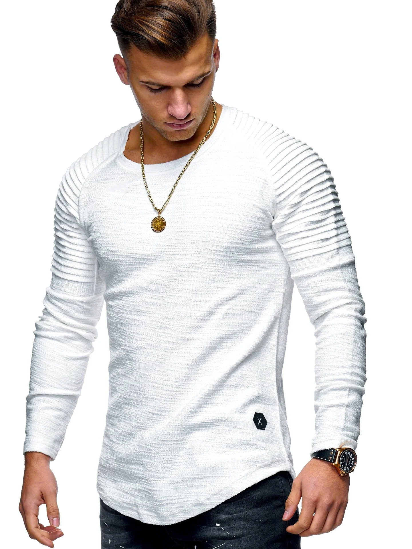 product image - 22
