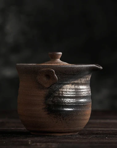Image product - 2