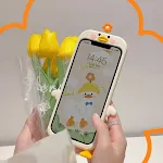 Huawei Mate30pro