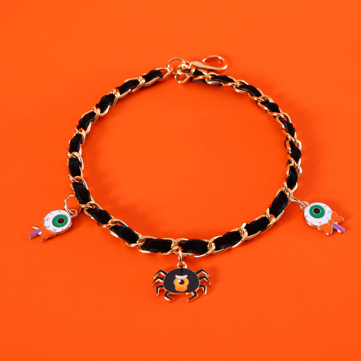 product image - 3