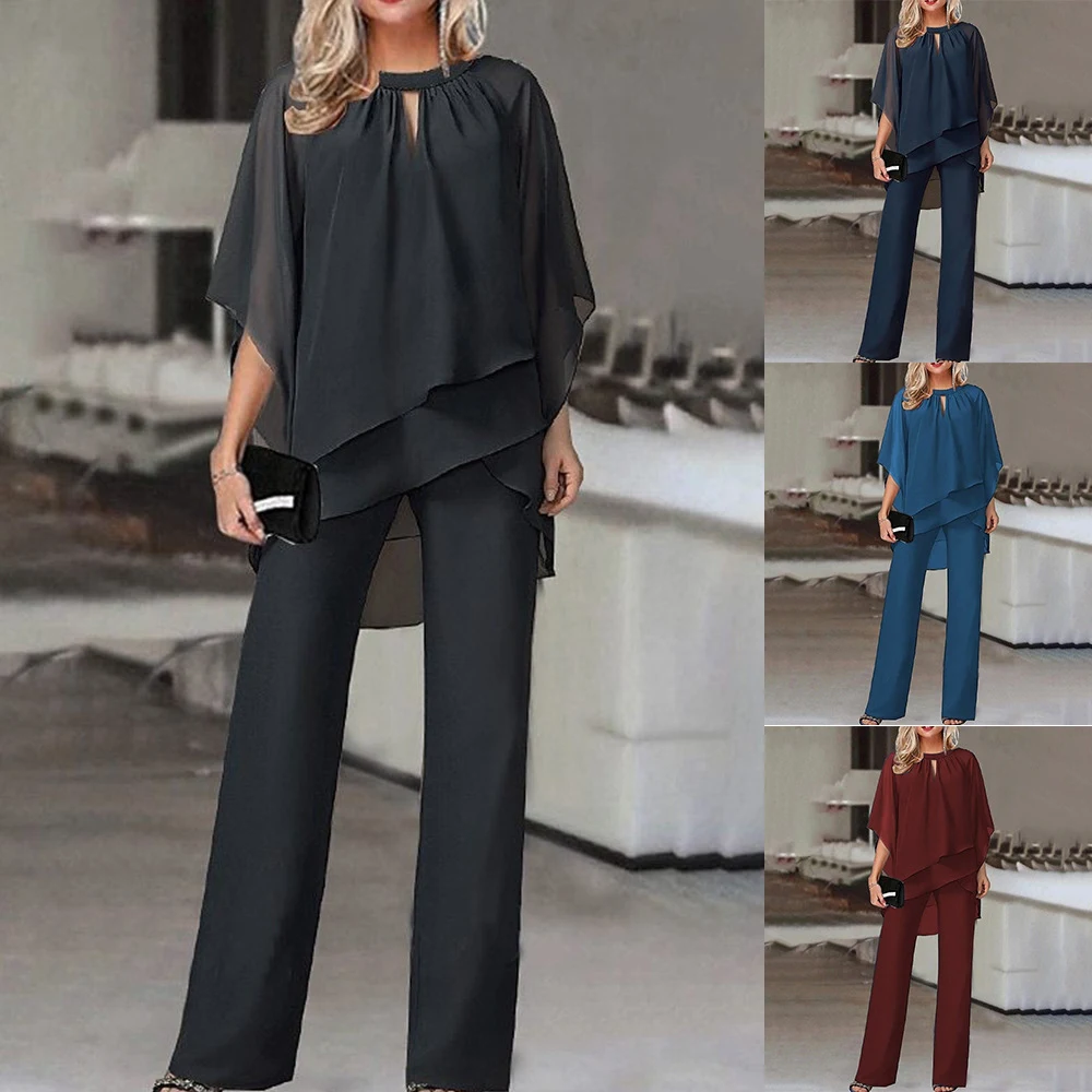 product image - 16