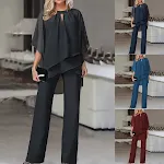 miniatures image - 16