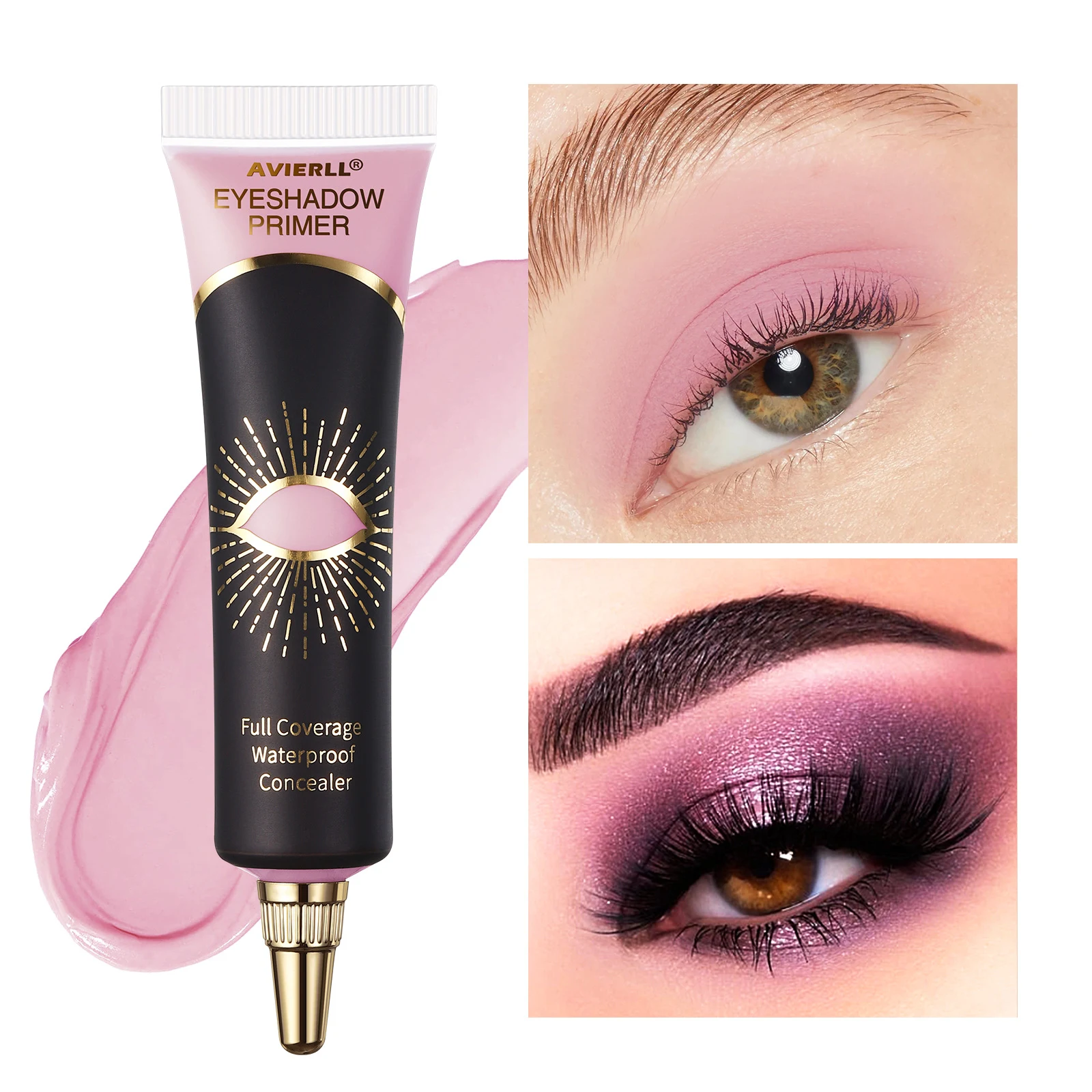 product image - 0