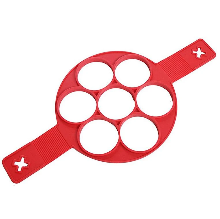 product image - 0