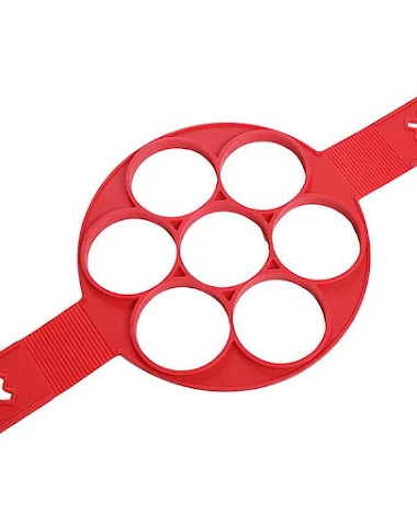Image product - 0