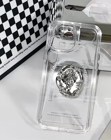 Image product - 1