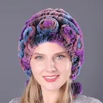 10color