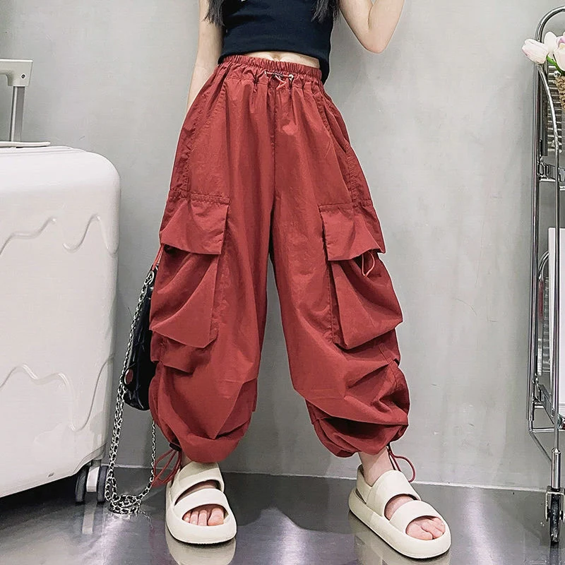 product image - 12