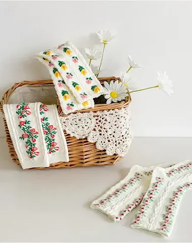 Image product - 3