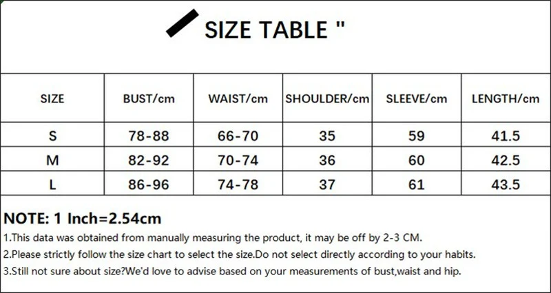 Title 1, Square Collar Sexy Short Furry Long-sleeved T-s...