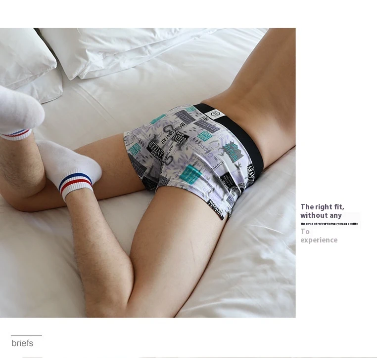 product image - 6