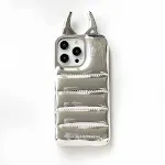 IPhone16ProMax