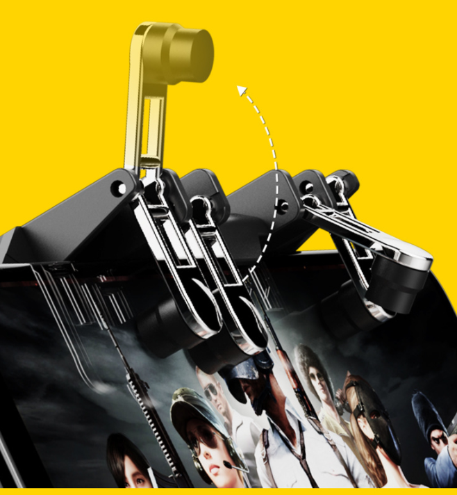 product image - 1