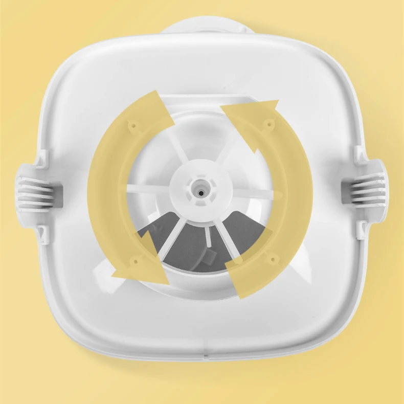 Title 2, Intelligent Pet Dog Cat Automatic Feeder Camera...