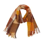 1 Yellow Brown