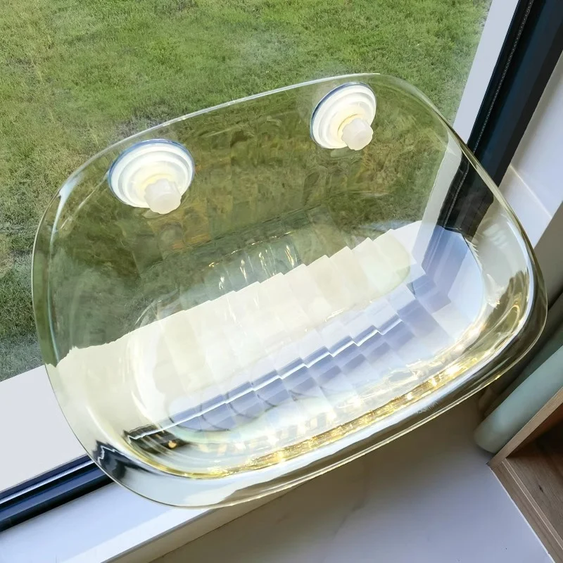 product image - 13