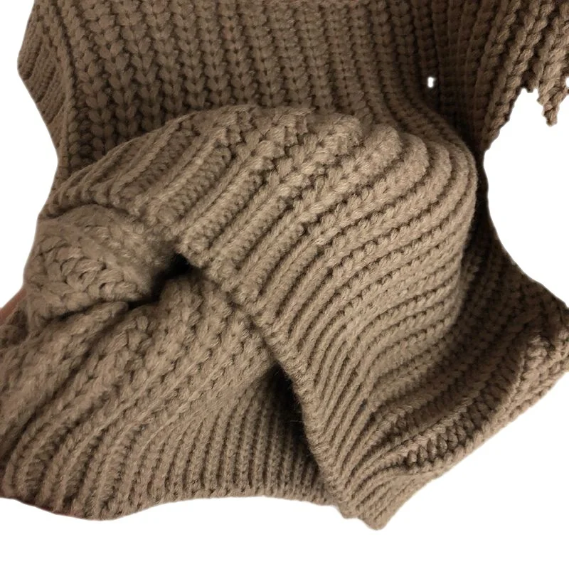 product image - 11