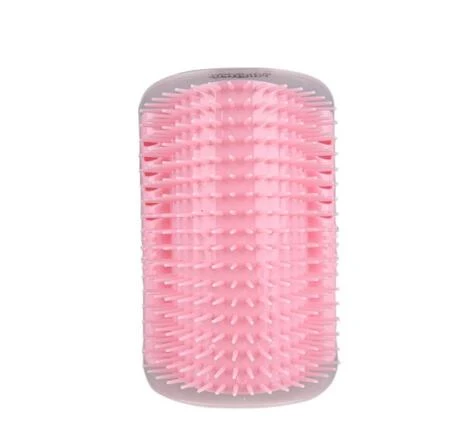 product image - 20
