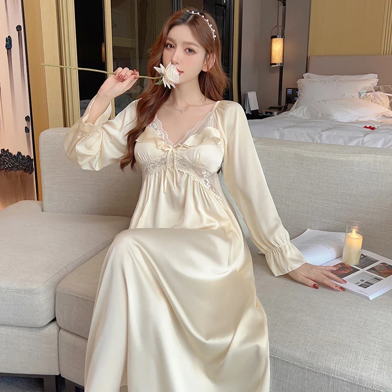 product image - 8