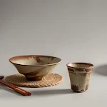 miniatures image - 15
