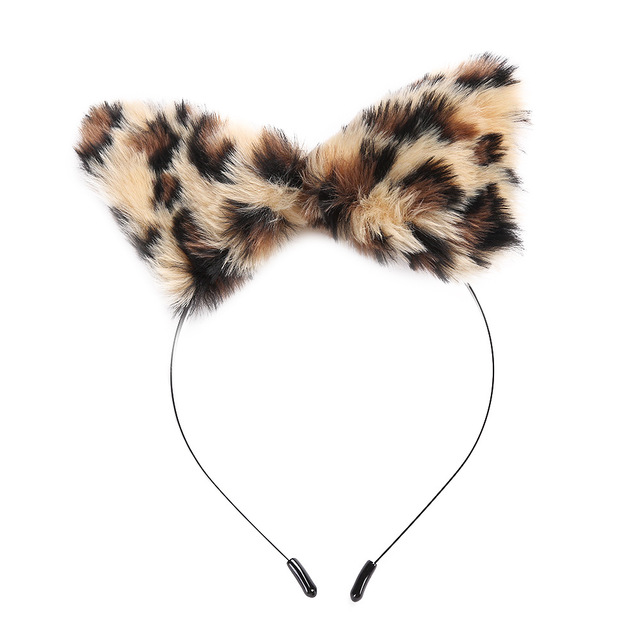product image - 1
