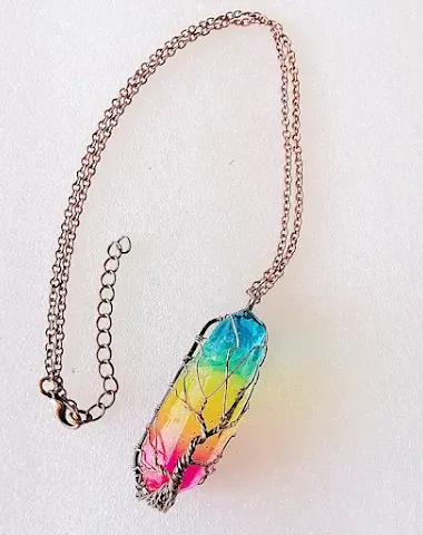 Image product - 1