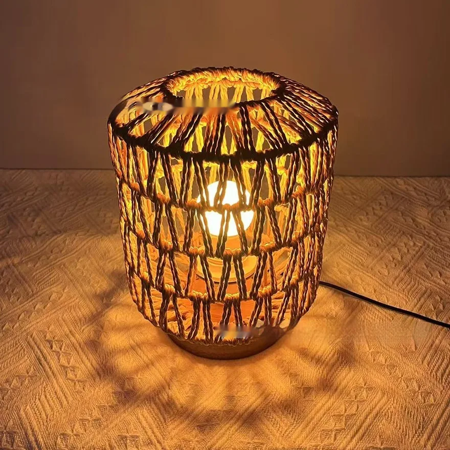 product image - 8
