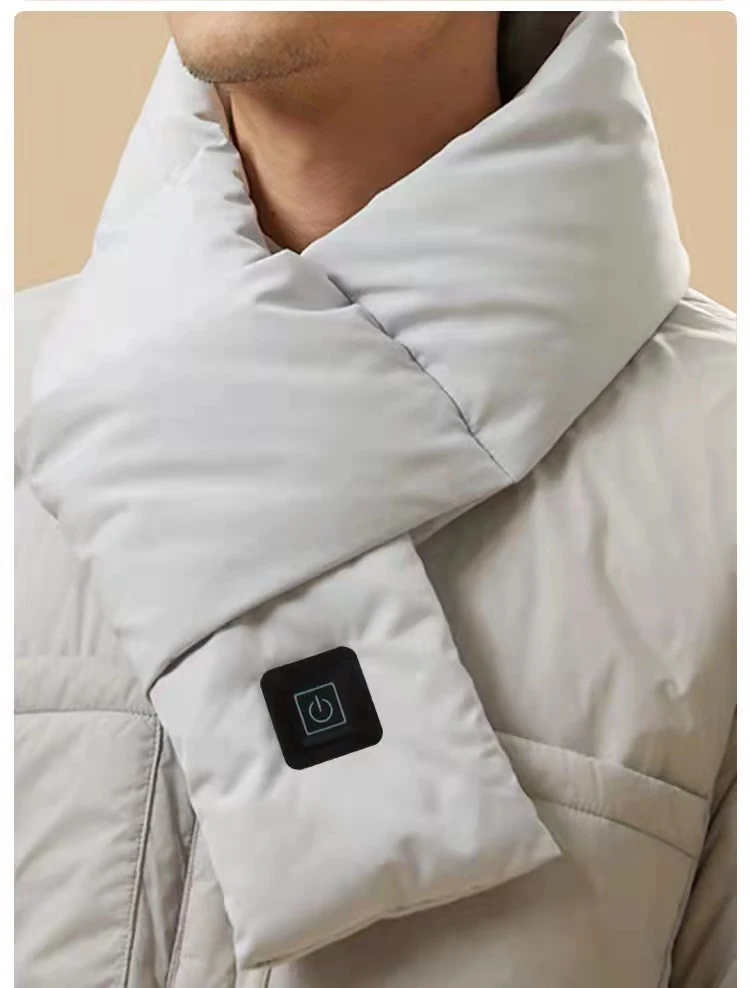 product image - 1