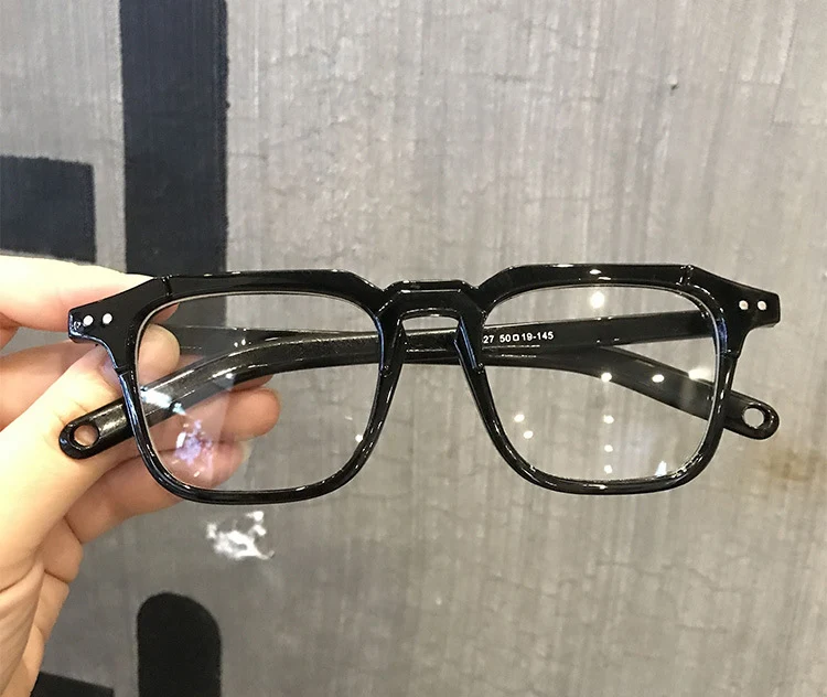 product image - 7